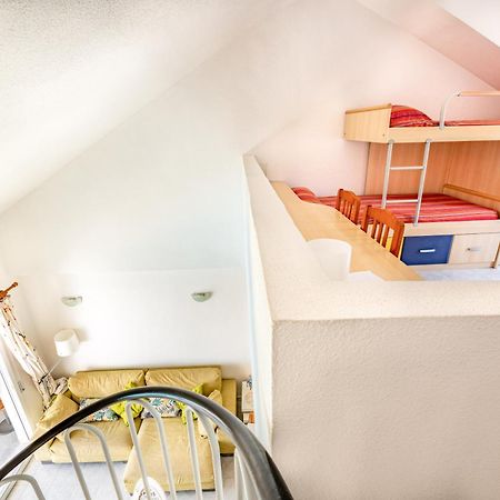 Residencial Al Andalus Casa Azahar Διαμέρισμα Alcossebre Εξωτερικό φωτογραφία